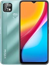 Best available price of Infinix Smart 5 Pro in Chile