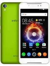 Best available price of Infinix Smart in Chile