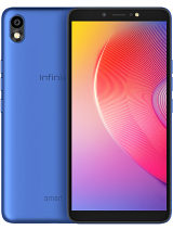 Best available price of Infinix Smart 2 HD in Chile