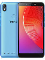 Best available price of Infinix Smart 2 in Chile