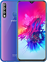 Best available price of Infinix Smart3 Plus in Chile