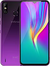 Best available price of Infinix Smart 4 in Chile