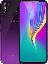 Best available price of Infinix Smart 4c in Chile