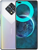 Best available price of Infinix Zero 8i in Chile