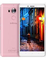 Best available price of Infinix Zero 4 in Chile