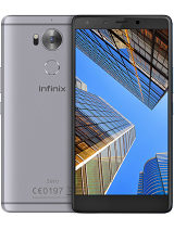 Best available price of Infinix Zero 4 Plus in Chile