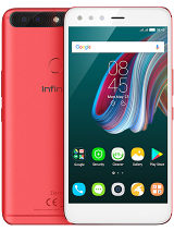 Best available price of Infinix Zero 5 in Chile