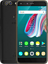 Best available price of Infinix Zero 5 Pro in Chile