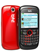 Best available price of iNQ Chat 3G in Chile