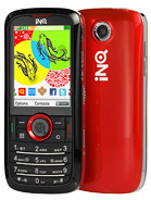 Best available price of iNQ Mini 3G in Chile