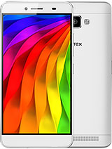 Best available price of Intex Aqua GenX in Chile