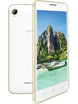 Best available price of Intex Aqua Power in Chile
