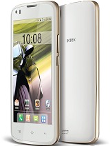 Best available price of Intex Aqua Speed in Chile