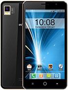 Best available price of Intex Aqua Star L in Chile