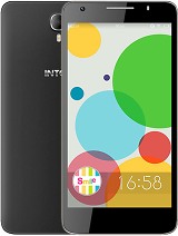 Best available price of Intex Aqua Star 2 in Chile