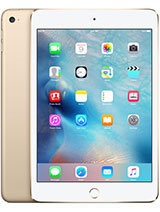 Best available price of Apple iPad mini 4 2015 in Chile
