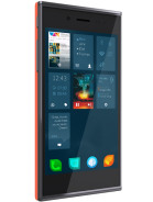 Best available price of Jolla Jolla in Chile