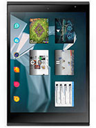 Best available price of Jolla Tablet in Chile