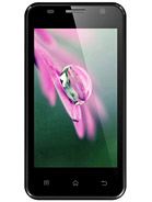 Best available price of Karbonn A10 in Chile