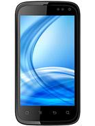 Best available price of Karbonn A15 in Chile