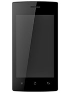 Best available price of Karbonn A16 in Chile
