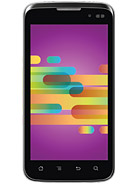 Best available price of Karbonn A21 in Chile