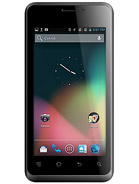 Best available price of Karbonn A27 Retina in Chile
