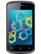 Best available price of Karbonn A3 in Chile