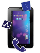 Best available price of Karbonn A34 in Chile