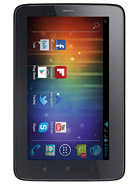 Best available price of Karbonn A37 in Chile