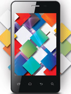 Best available price of Karbonn A4 in Chile