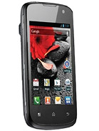 Best available price of Karbonn A5 in Chile
