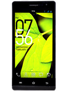 Best available price of Karbonn A7 Star in Chile