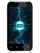 Best available price of Karbonn A9 in Chile