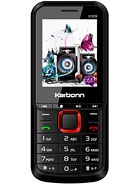 Best available price of Karbonn K309 Boombastic in Chile