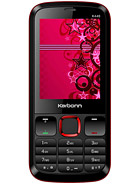 Best available price of Karbonn K440 in Chile