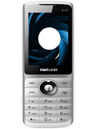 Best available price of Karbonn K707 Spy II in Chile