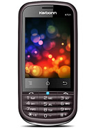 Best available price of Karbonn KT21 Express in Chile