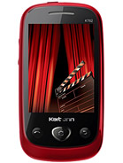 Best available price of Karbonn KT62 in Chile