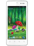 Best available price of Karbonn S1 Titanium in Chile