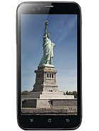 Best available price of Karbonn S5 Titanium in Chile