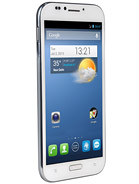 Best available price of Karbonn S9 Titanium in Chile