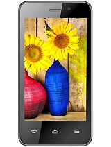 Best available price of Karbonn Titanium S99 in Chile