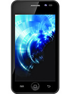 Best available price of Karbonn Smart A12 Star in Chile