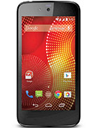 Best available price of Karbonn Sparkle V in Chile