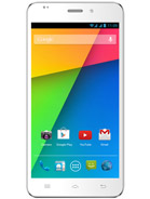 Best available price of Karbonn Titanium Hexa in Chile