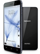 Best available price of Karbonn Titanium Mach Two S360 in Chile