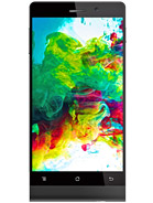 Best available price of Karbonn Titanium Octane Plus in Chile