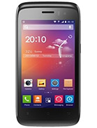 Best available price of Karbonn Titanium S1 Plus in Chile