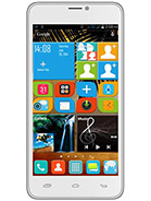 Best available price of Karbonn Titanium S19 in Chile
